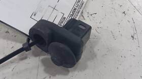 719.da1f16 Nissan Rogue Door Ajar Switch Open Dome Light 2014 2015 2016 2017