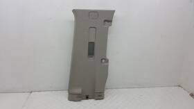 76913ea500 Nissan Passenger Upper B Pillar 05-15 Frontier