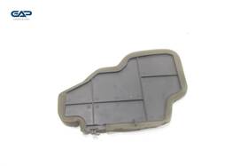 788196ra0a Nissan Rogue Rear Bumper Left Driver Side Closing Plate Cover Oem 2021 - 2023