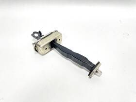 80430-3jd0a Nissan 14-20 Pathfinder Rear Right Rh Side Door Hinge Stop Check Rod Strap Oem