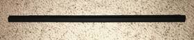 82821-9ft0a Nissan New Oem Left Rear Door Outer Belt Moulding 2016 - 2024 Titan