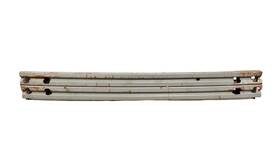 852136lb1a Nissan 2020-2025 Sentra Rear Bumper Reinforcement