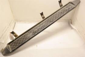 Nissan 961107s000 Running Board Oem 2004 Armada