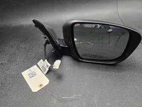 96301-5aa4b Nissan Front Right Door Rear View Mirror 2023 Murano 2017 - 2024