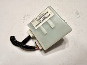 98800-9pj0b Nissan 2013-20 Pathfinder/infiniti Jx35 Qx60 Driver Position Control Module Oem