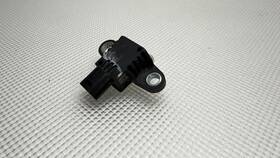 98836-3ta8b Nissan 2017 - 2022 Rogue Sport Front Left Or Right Side Door Impact Sensor Oem