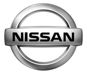 776606ra0a Nissan Oem 21-23 Rogue Quarter Panel Components-outer Pillar