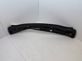66820-3sg0a Nissan Sentra 2013-2019 Windshield Cover Cowl Panel 66820 3sg0a Oem