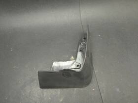 Nissan T98j2-7lgb4 Rear Right Splash Guard Mud Flap 2025 Kicks 2026