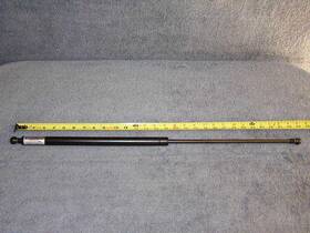 Np2800-150-10 Nitro 1ea 28 Inch 150lb Prop Universal Gas Strut Lift Spring Shock Cylinder Assisit