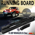 Njgtl005 Vevor Starfish Running Board 800000904588