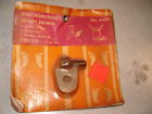 4480 No.4480 Eelco Nos Distributor Hold