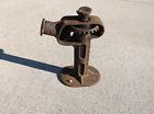 No. 47 Sj340 Antique Auto Jack Specialties Co