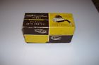 No.79 Deluxe Airguide Nomad Self-illuminated