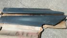 1326268 Nos 1958 Studebaker Quarter Panel