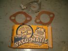 Nos Vacu-matic Carburetor Control Vintage
