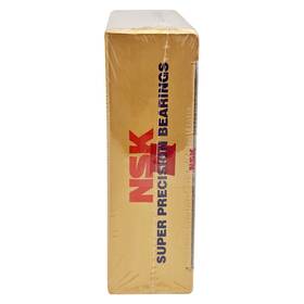 25tac62bddgsuc10pn7bp4 Nsk 1pc New Bearings Us