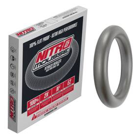 Nm18-325 Nuetech Tubliss 857600007232 Platinum Standard Mousse 140/80-18