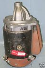 Oaf-11131-b Starter 408967 Reman