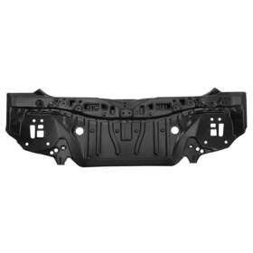 58307-02460 Ocasami Rear Body Lower Panel For 2020-2024 Toyota Corolla Underbody Backplate 583070246