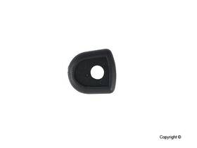 64453163200 Oe Supplier