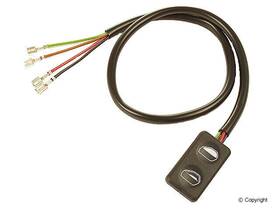 92861312305 Oe Supplier