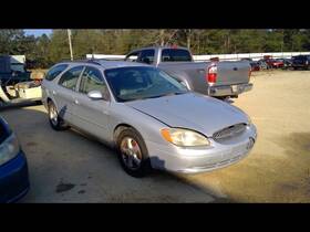 160-03300r Oem Passenger Right Quarter Panel Station Wgn Fits 00-05 Sable 512854