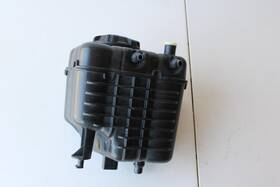 17138474796 Oem 2021 Bmw Ix I20 Suv Xdrive Expansion Tank