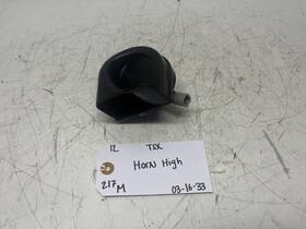 58943 Oem 10 11 12 13 14 Acura Tsx High Pitch Horn Signal 108db