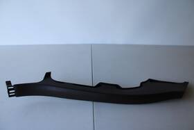 6255206340 Oem 2019-2024 Lexus Es300h Left Rear Body C-pillar Trim Panel