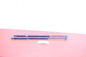 68103073ab Oem 14-18 Jeep Cherokee Rear Left / Right Tailgate Trunk Shock Lift Support Set