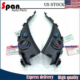 74220-tr0-a00 Oem 74210-tr0-a00 Cowl Top Assembly For 2012-2015 Honda Civic 74210-tr0-a00/74220-tr0-a00