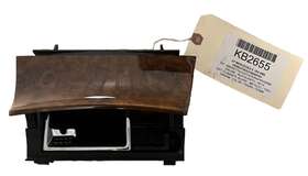 A2118101330 Oem A211 8101330 E Class Ashtray Assembly E320 E350 E500 Oe Fits Mercedes 2003-2009