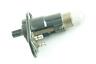 Oem Mercedes Boot Trunk Light Lamp Switch Bulb Slc