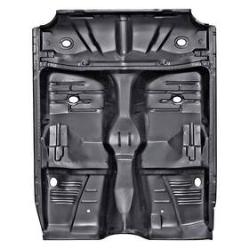 153787 Oer For Chevy Impala 1961-1964 Full Floor Pan