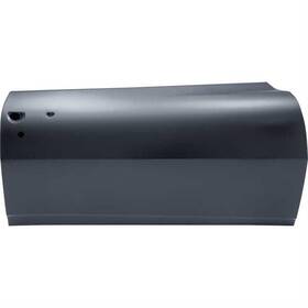 1662690 Oer 1967 Camaro/firebird Complete Door Shell Rh