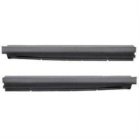 9101888 Oer 1970-81 Camaro Full Outer Rocker Panels