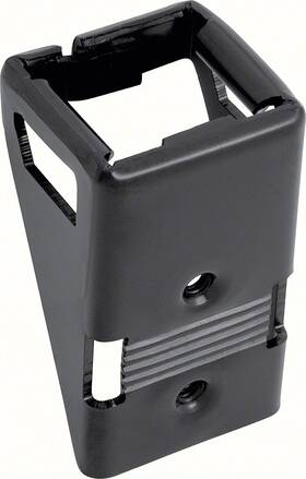 152928 Oer Authorized 1964-70 Chevelle Nova 1962-70 Impala Full Size Trunk Striker Panel Edp Coated