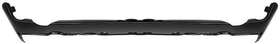 17a939fr Oer Authorized 1973 Mustang Front Lower Valance Panel Edp Coated
