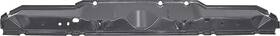 B1007a Oer Authorized 1966-70 Impala Bel Air Biscayne Caprice Rear Tail Panel Brace Edp Coated