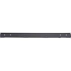 Mm1284a Oer Authorized 1970-74 Dodge Plymouth E-body Rear Cross Rail Edp Coated