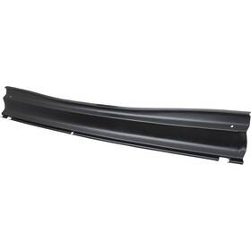 Tf400652b Oer Authorized 1955-57 Chevrolet Sedan And Hardtop Tail Panel