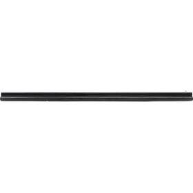Tr10110h Oer Authorized 1961-72 Ford F-series Truck Rocker Patch Panel Outer For Lh Or Rh Side