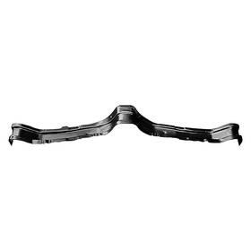 Bp1287ab Oer For Chevy Monte Carlo 1970-1972 Center Floor Pan Support Brace