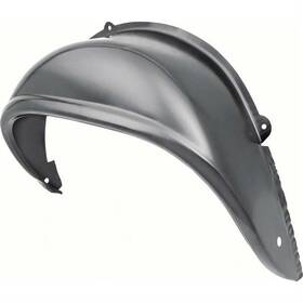 Cm2520 Oer 1969 Camaro Outer Wheel House Panel With Edp Coating Lh