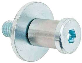 Me8152 Oer Door Lock Striker Bolt
