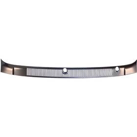 154066 Oer Premier 1981-91 Chevy Gmc Pickup Blazer Jimmy Suburban Cowl Vent Top Grill Panel