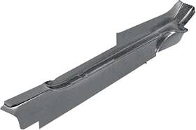 T71017 Oer For Gmc C15/c1500 Pickup 73-74 Inner And Outer Passenger Side Floor Pan
