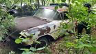 Oldsmobile Complete Door Parts Car Whole