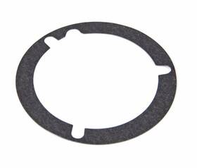 18880.38 Omix Rugged Ridge Gasket T90 Ret - Gray